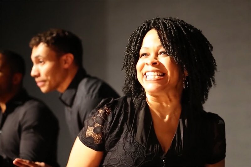 Shout Sister Shout! Opening at The Pasadena Playhouse southpasadenan.com/shout-sister-s… via <a href="/SouthPasadenan/">South Pasadenan News</a>