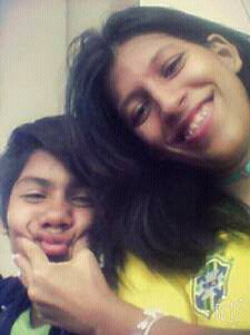 Gabriel_LH_SD's tweet photo. La ptm mi cara de sueño no es normal xdxd #ConMiNovia https://t.co/kZhAAo00fp