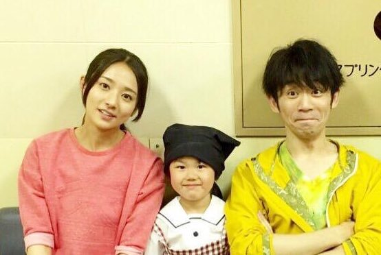 フリーター家に海猿 サイレーン第2話 木村文乃が刑事で岡田義徳が通り魔という役回りだったが マザーゲームでは離婚した夫婦役wwwww フリーター家に海猿 サイレーン第2話 木村文乃が刑事で岡田義徳が通り魔という役回りだったが マザーゲームでは離婚した夫婦役wwwww