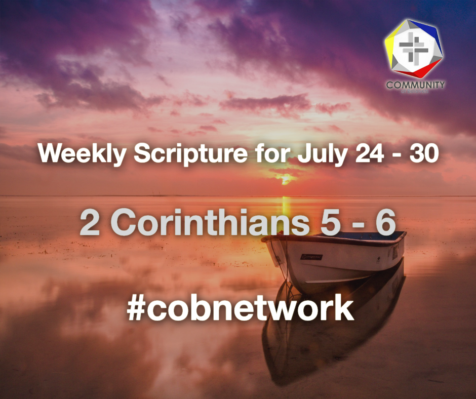 cobnetworkorg tweet picture