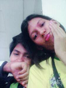 Gabriel_LH_SD's tweet photo. Quiero estar contigo otra ves!!! :( https://t.co/2uZxOJuWiZ
