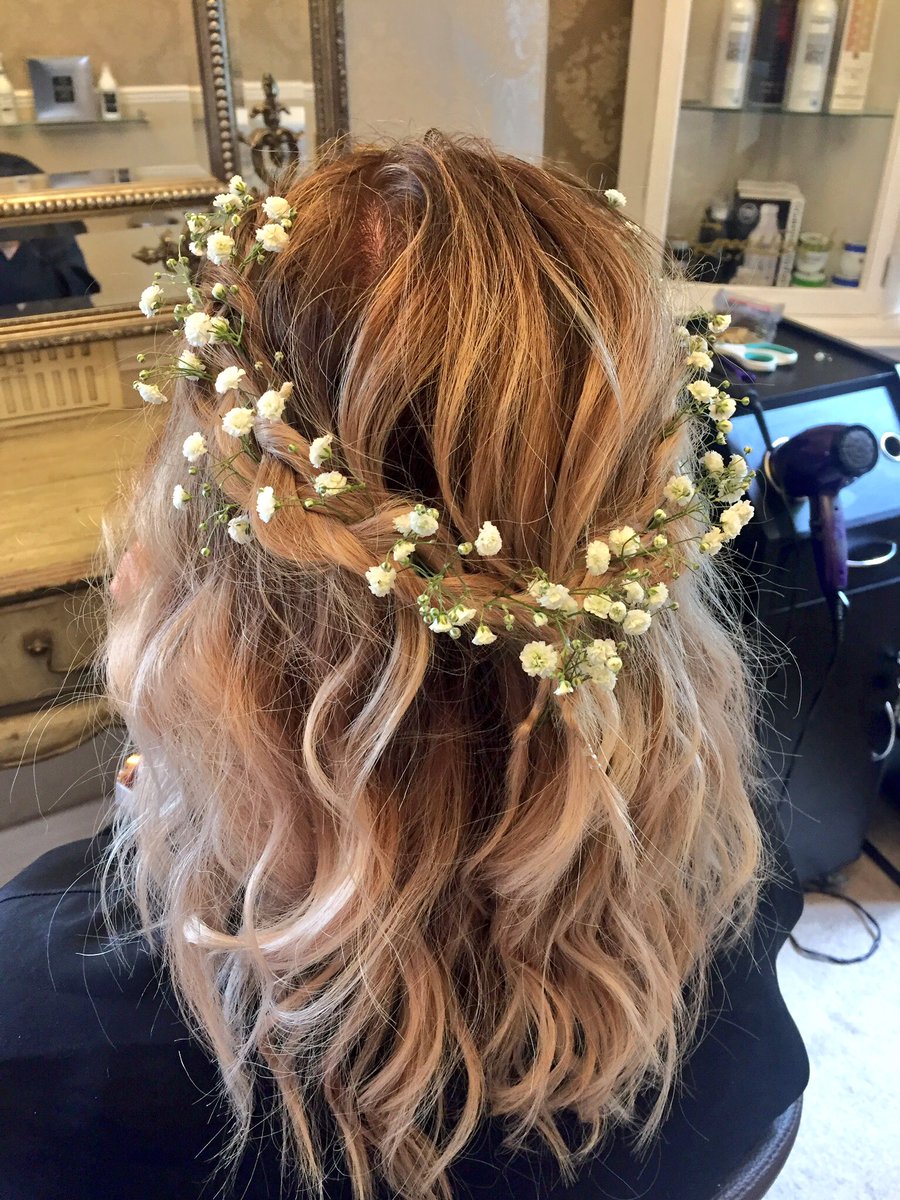 Yvette Clarke Hair On Twitter Sneaky Peak At One Of My Beautiful