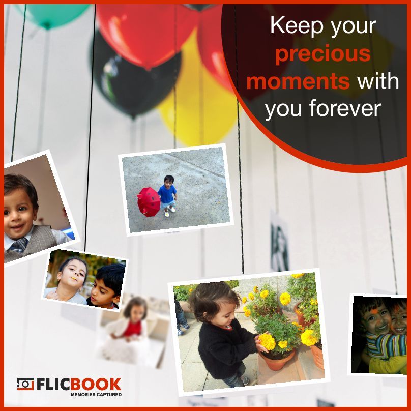 flicbookapp's tweet photo. Every moment of your baby deserves a special place to be cherished.  A #FlicBook #photobook is that special place https://t.co/qb75GNafUH https://t.co/sp2yBavbdy