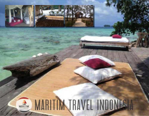 parknima_ind's tweet photo. Package Honeymoon at Tiger Island
start IDR 2.799.000 / pax

 https://t.co/nIRcSPiN99

cp:
-085966677159
-081212464746
-085959695169 https://t.co/pNj5X1s2N4