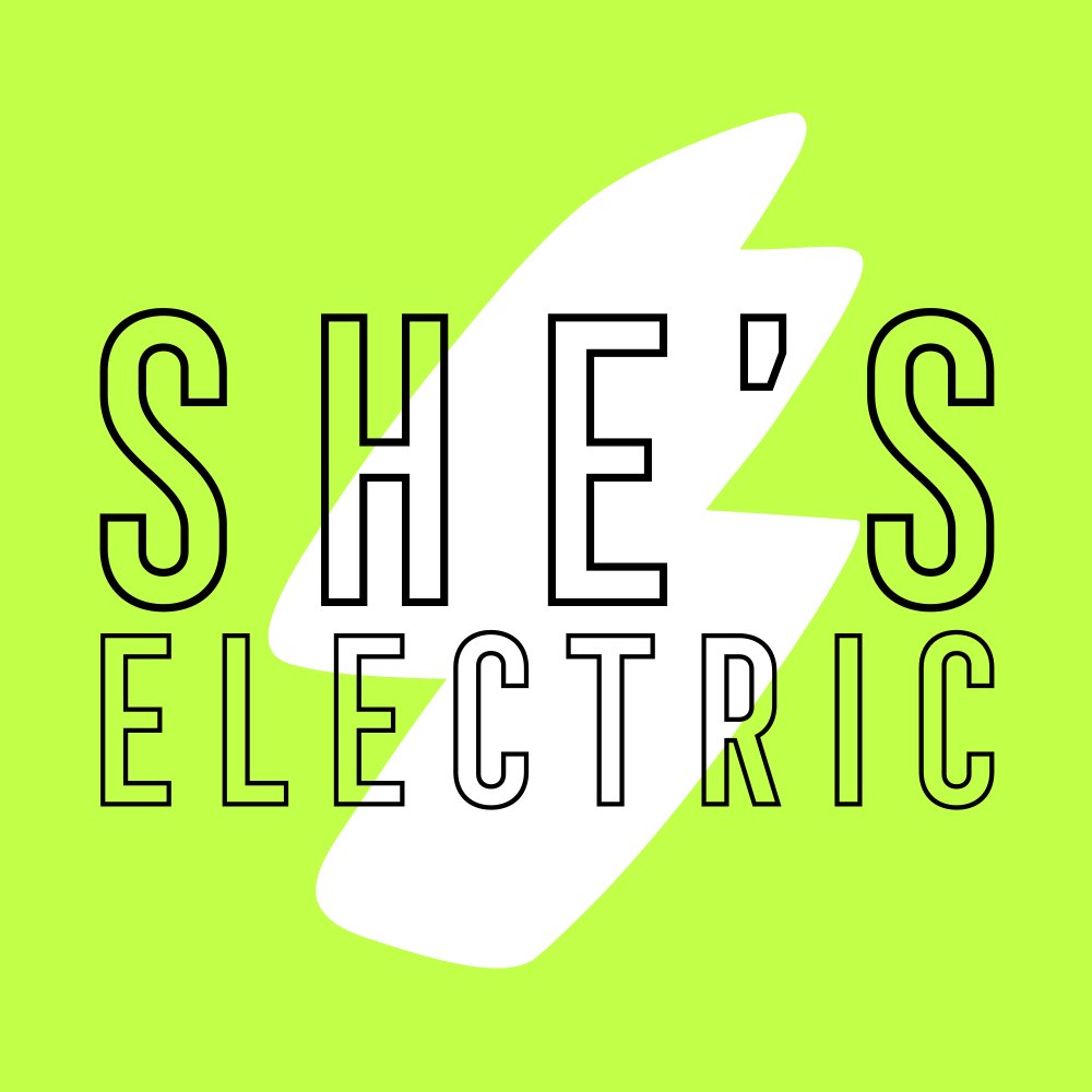 Tix on sale! Addressing Inner Voice + Women's Confidence in Workplace <a href="/MelanieEusebe/">Melanie V. Eusebe MBE</a> bit.ly/2tLGb7n #ladyboss #london #sheselectric