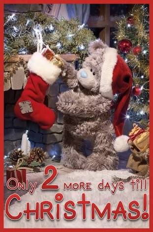 GaryL1969's tweet photo. https://t.co/34oexDPXzz Santa is coming. Are you? https://t.co/3ddcSBBE9R
