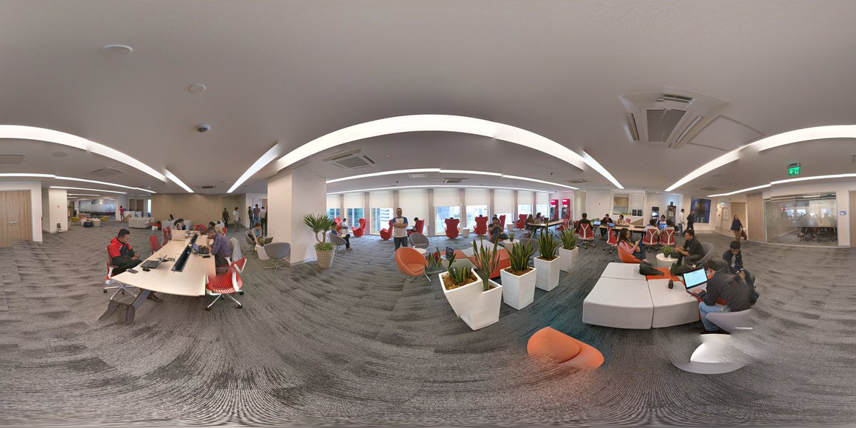 mark panizales tweet media