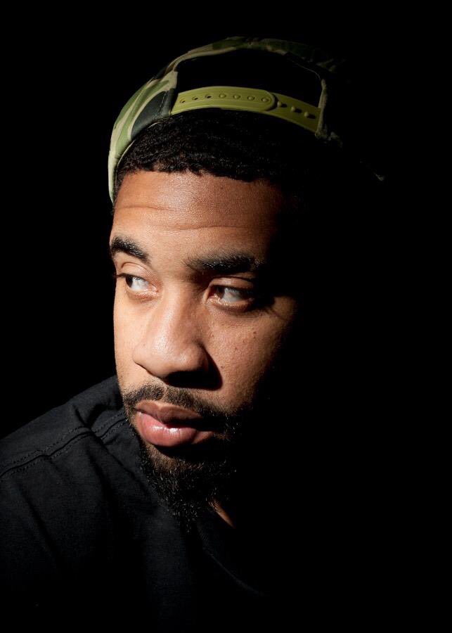 Freedom Writers tweet media