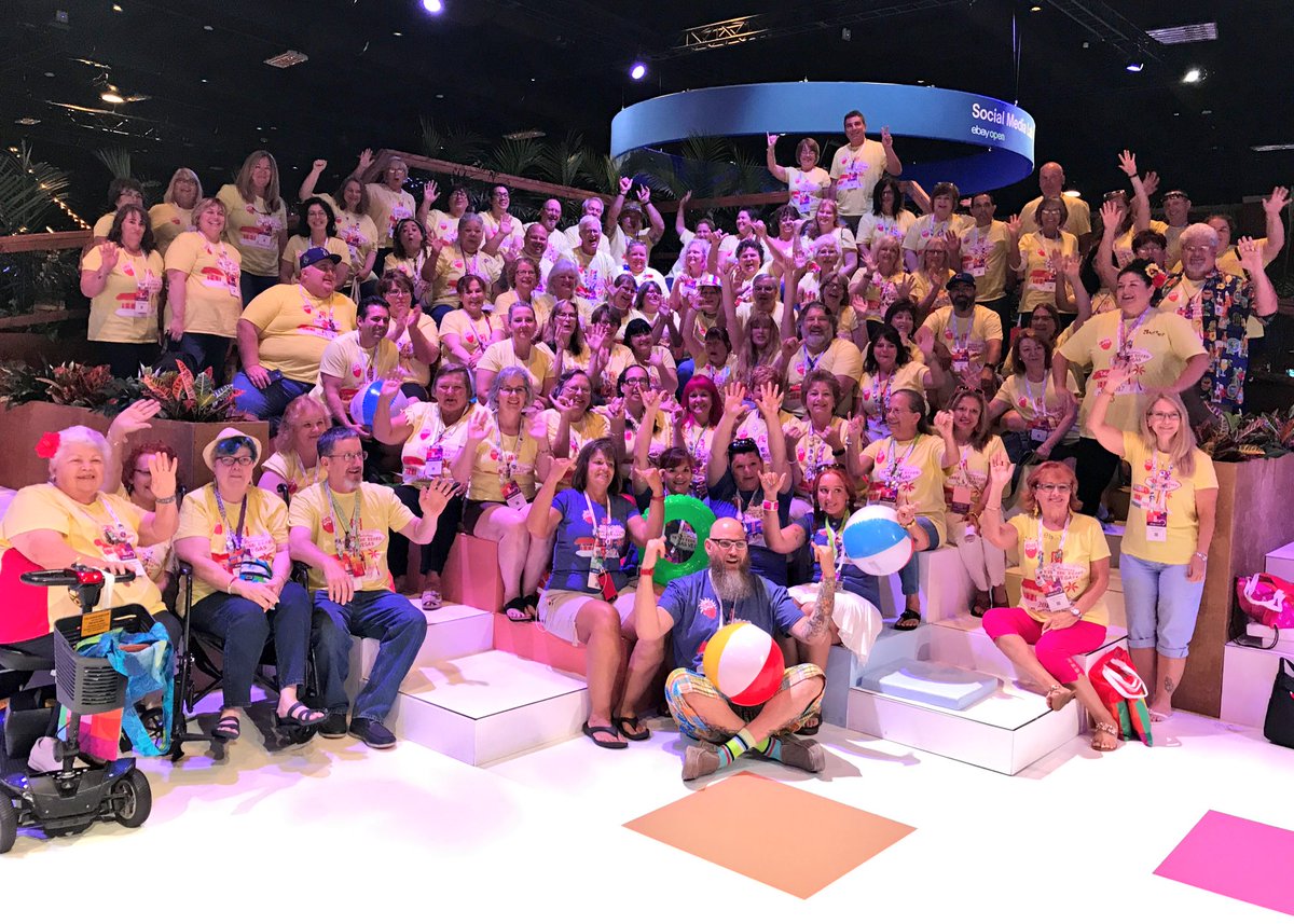 Jason Smith tweet media