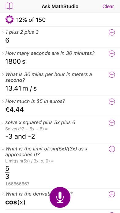 download solving equations with physical understanding