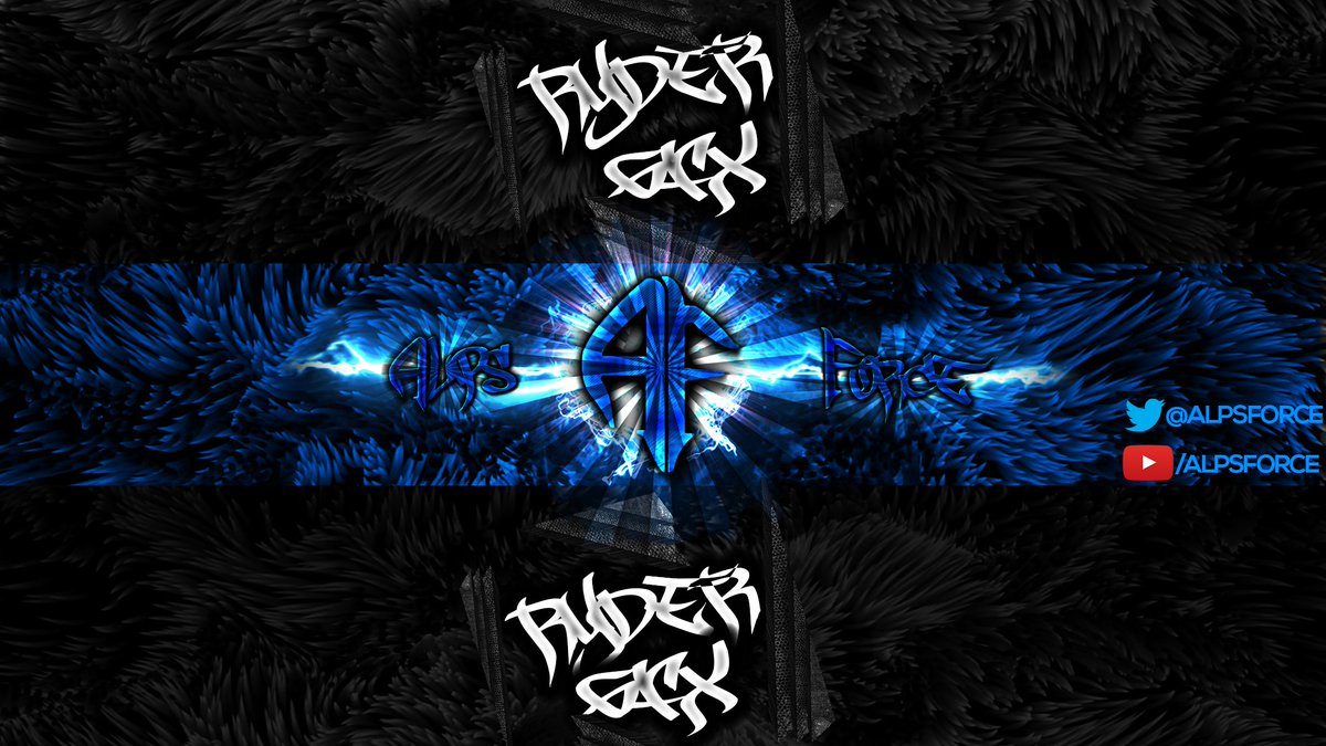 Panquecabeats's tweet image. @AlpsForce