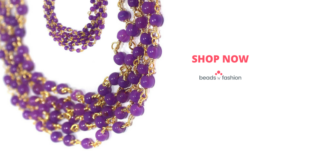 beadsnfashion's tweet photo. Bead chains at https://t.co/FSI0CvpuUj
#beadsnfashion #beadsale #fashion #beadchains #chains #jewellerymaking #newarrivals #beadsellers #new https://t.co/N7MhmlbCJG