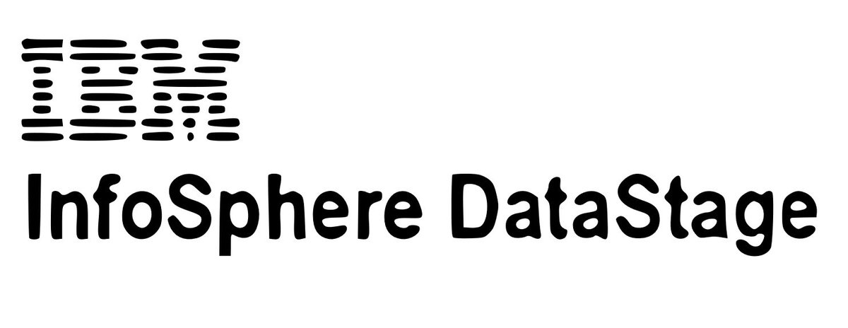 Data masking tools: IBM InfoSphere Optim Data Privacy