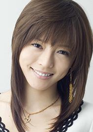 ショートヘア大好き協会 釈由美子さんで検証してみた 女性はショートヘアの方が可愛い件 ショートの人は ロングの人はファボ ショートヘア