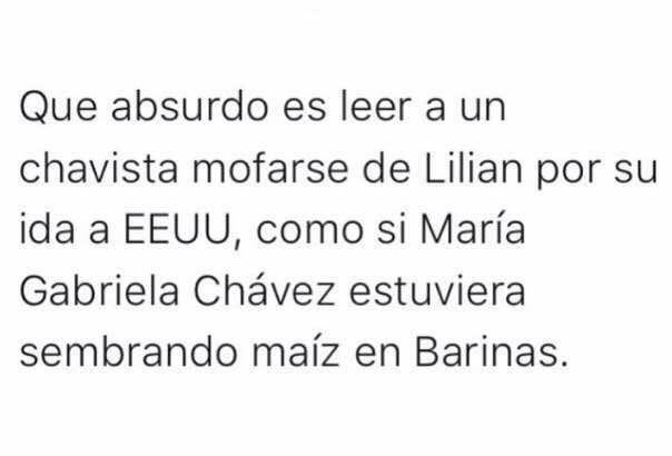napoleonbravo's tweet photo. https://t.co/APJc30qR4q