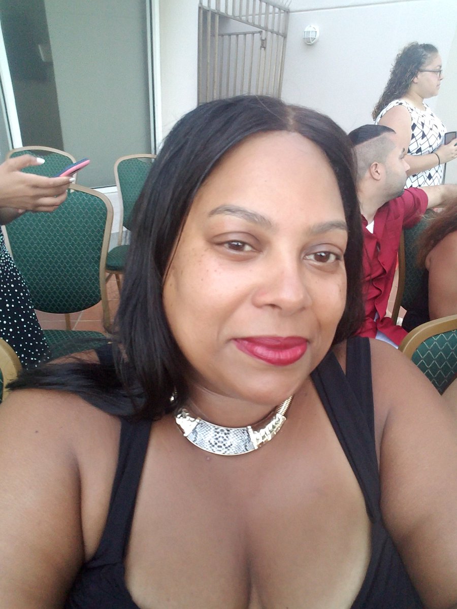 JeanTownes's tweet photo. Ponce, Puerto Rico #forawedding https://t.co/GuyGTywWtT