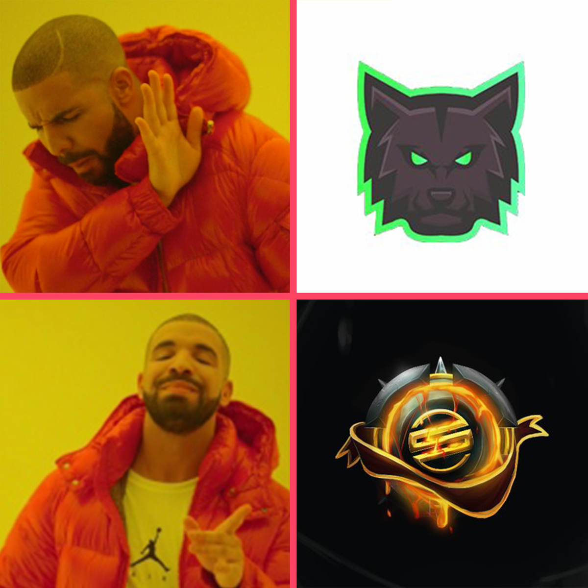 lgnworks's tweet photo. please make this happen https://t.co/1ZsRVph0Gi