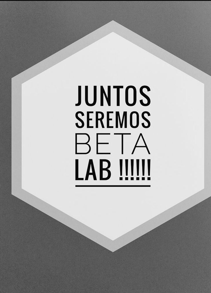 Renataggalvao_'s tweet photo. #timbeta #betalab #timbetaajudatimbeta #betamigo_oficial #missaotimbeta #betaajudabeta #betamigo https://t.co/nlas3K9riH