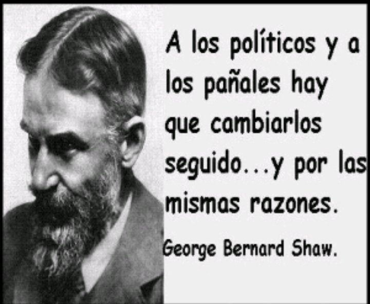 pattysando's tweet photo. Para tenerlo en cuenta. https://t.co/tINoQQiPxV