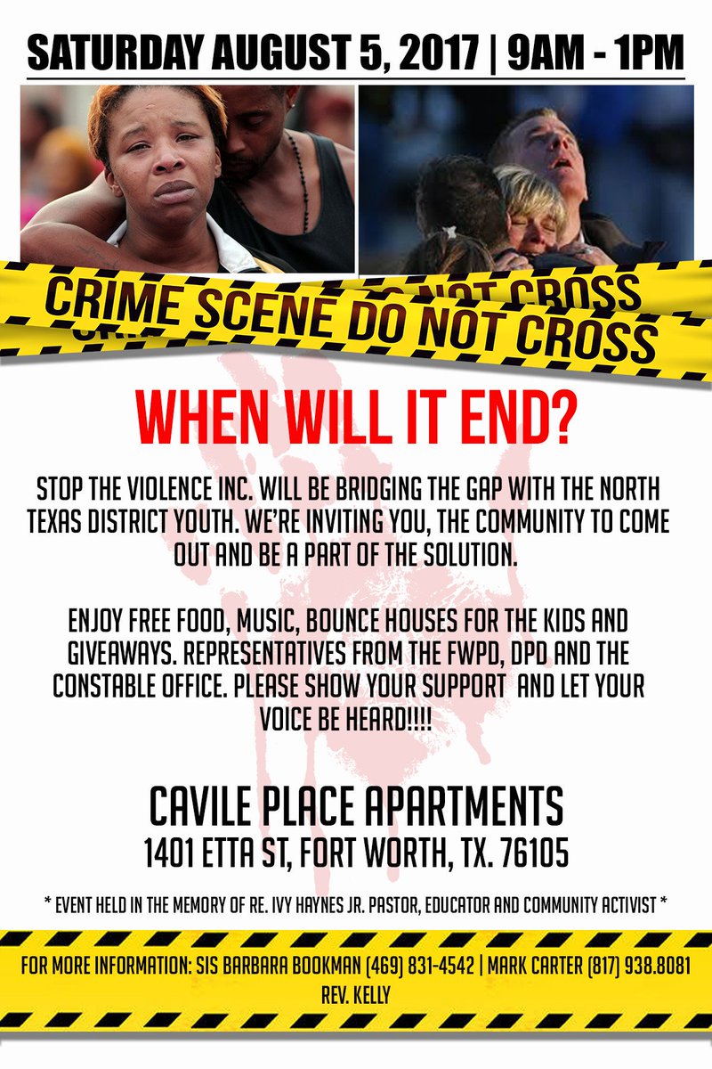 MsJohnsons's tweet photo. @Nettles4Mayor @Channel4News @edgray1906 @MeritLaw @FWISDvolunteers https://t.co/Dbfh4KLfgC