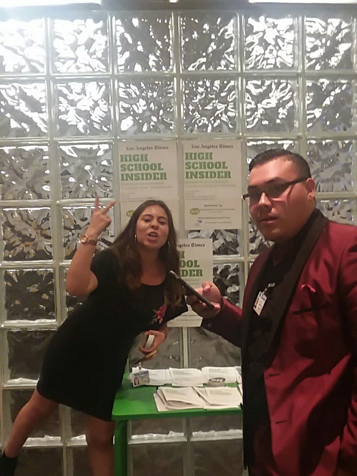containertheory's tweet photo. Doors for the culminating showcase are open ☇#internaffairs https://t.co/u7Vx8tbgch