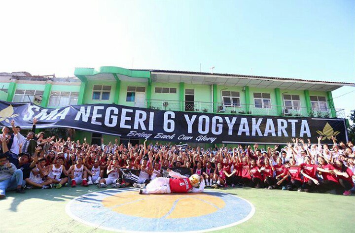 Ready! <a href="/DBL_JOGJA/">DBL Jogjakarta</a> 
#HondaDBLJogja2017
#SeasonOfReason
#DecadeOfGreatness
#NamcheGoesToDBL2K17
#SuperSingoTerban