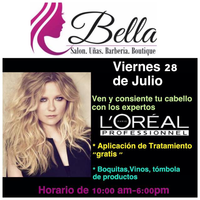 yesenia_case's tweet photo. Las invito para que participen https://t.co/y7VW5uRgTd