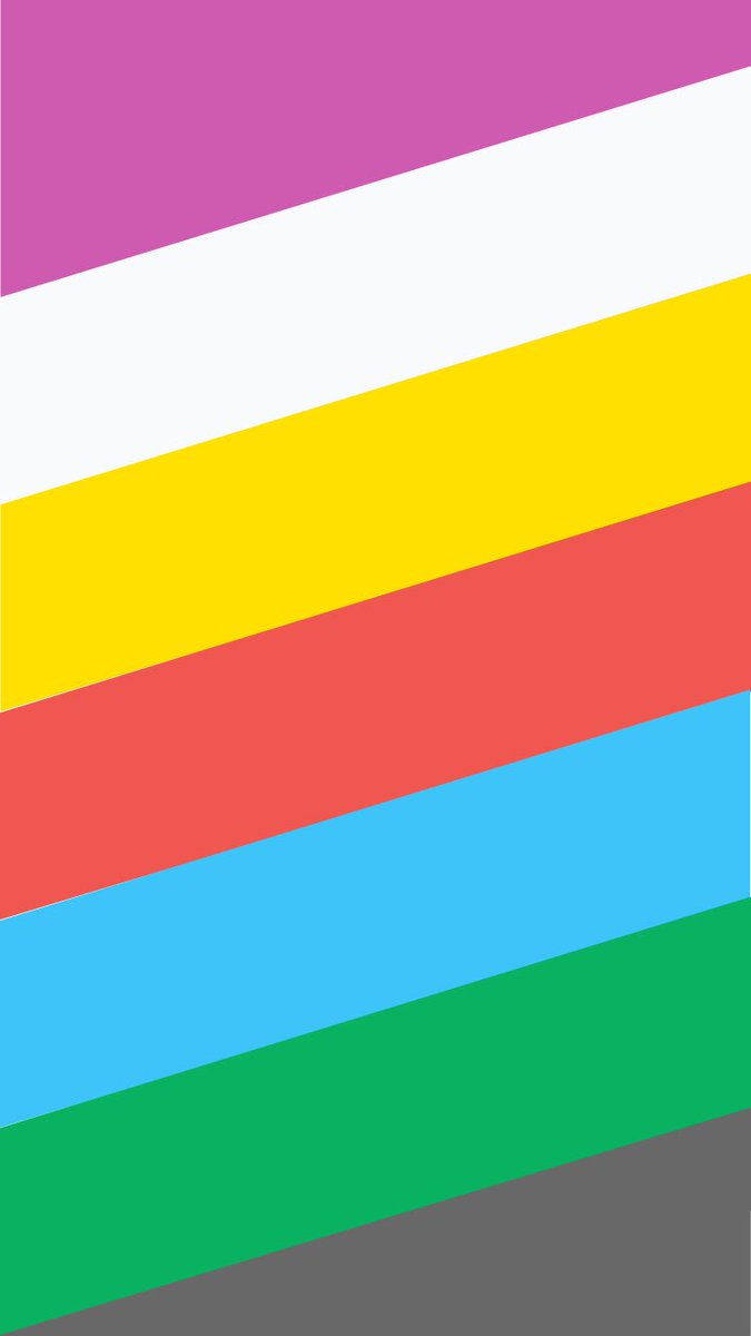 1d歯科医師国家試験 先日は アンケートへのご協力ありがとうございました お礼に リーマー ファイルのiso規格の色分け画像を差し上げます ぜひスマホの待ち受けにお使いください