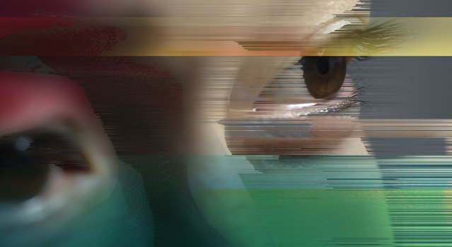 clouddrummer's tweet photo. Dive deep into the vast landscape of #AI. What can it do, where is it going, and what does this mean for business? https://t.co/xyVeGgJvZ8 https://t.co/GJ2t4CAmPF