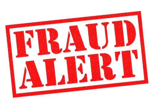 don_kirchoff's tweet photo. .@SenRobPortman #Ohio #ObamaCare #SellOut for $388,896 #BigPharma contributions in 2016. Sorry #Patients - #Money talks #PJNET #PJNET_OH https://t.co/7DqfUgulrC