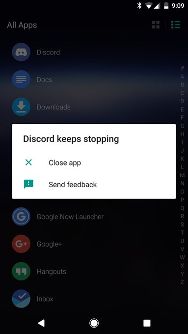 Watch Xiexe's leaked NSFW photo on TwXstars