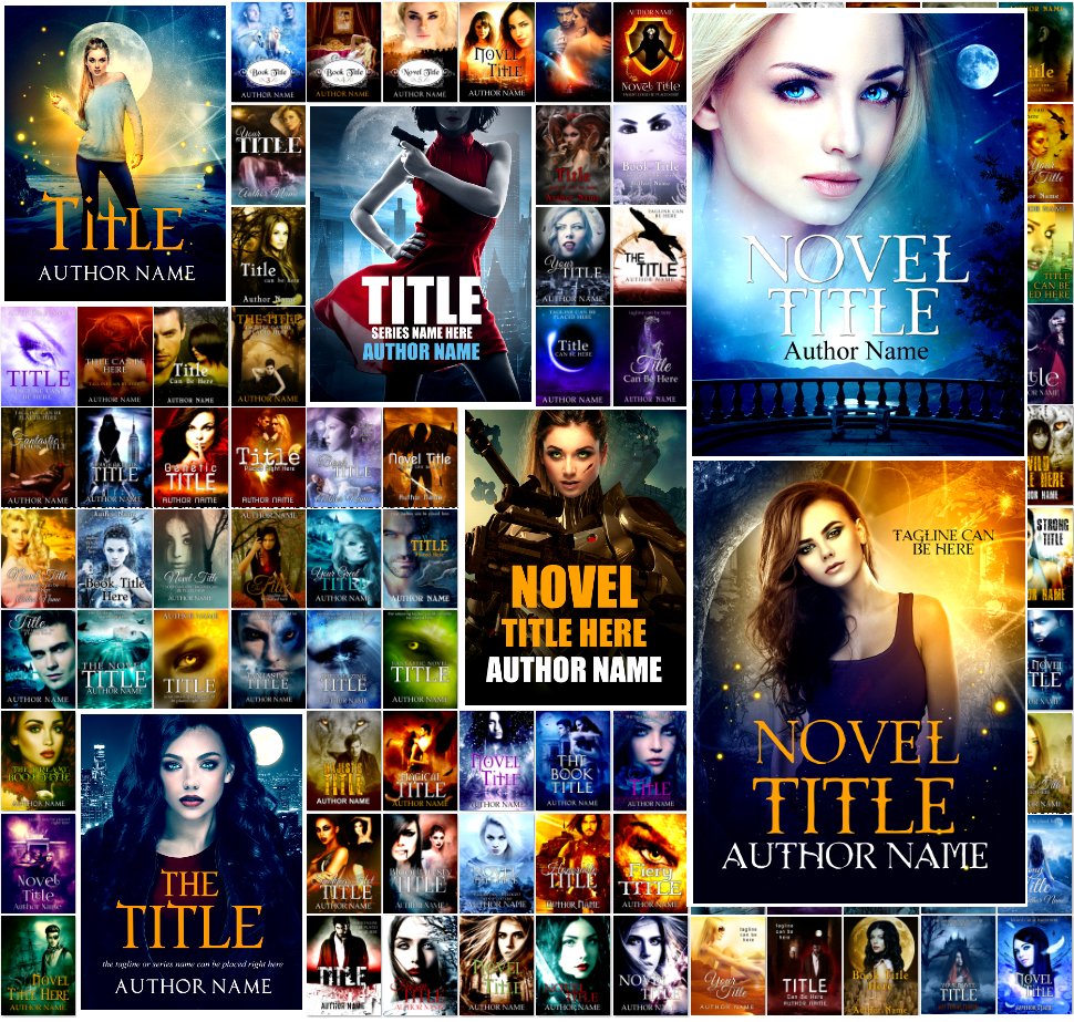 SelfPubBkCovers's tweet photo. Congratulations #Ravenborn for selling your 300th #PremadeCovers! https://t.co/tz4V4pHOH8 #bookcovers https://t.co/2qHn0W24cJ