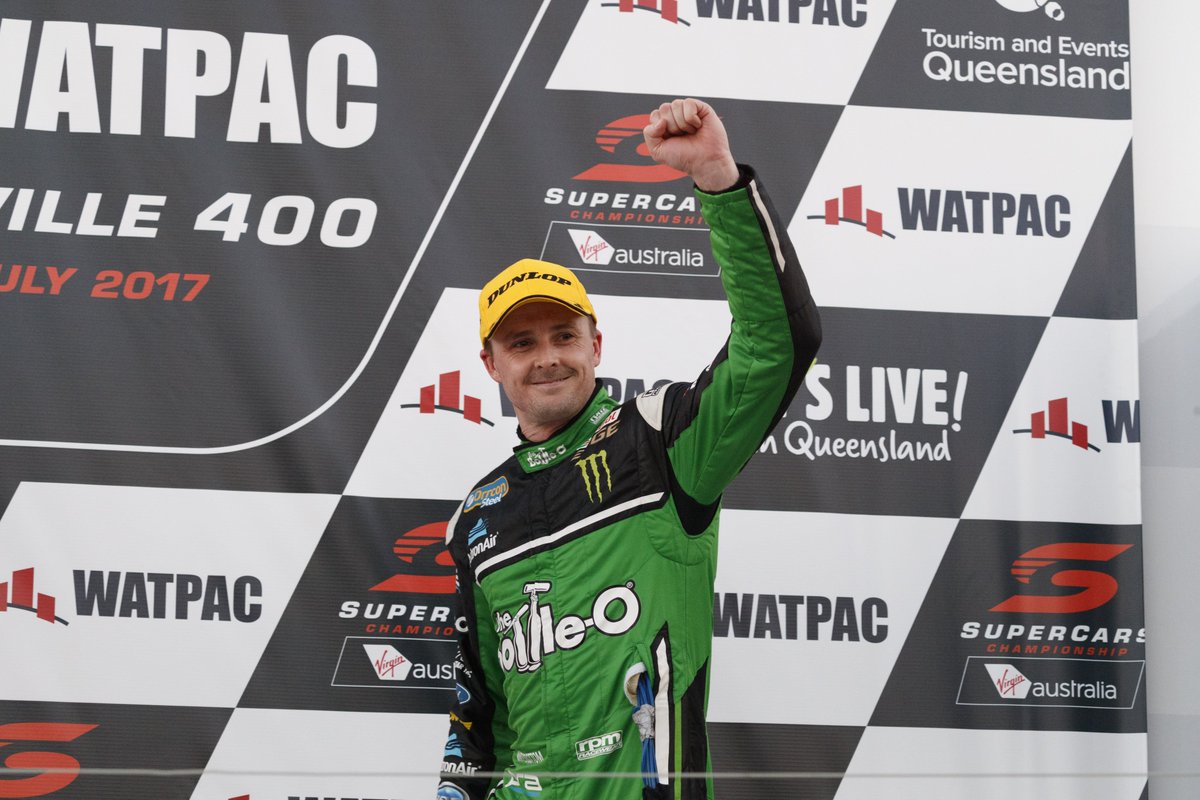 OrrconSteel's tweet photo. PRA Holding it together at the Paperclip. #supersprint #PRApatriots #Supercars #TeamSteel #VASC 
https://t.co/UquIz9hhzZ https://t.co/1VYvCIsv0E