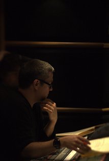 swfcb's tweet photo. *HAN SOLO*NUEVO COMPOSITOR*
John Powell será el compositor de la banda sonora de la aun intitulada película de Han Solo.
#SWFCB #HanSolo https://t.co/TCMbAAlVlV