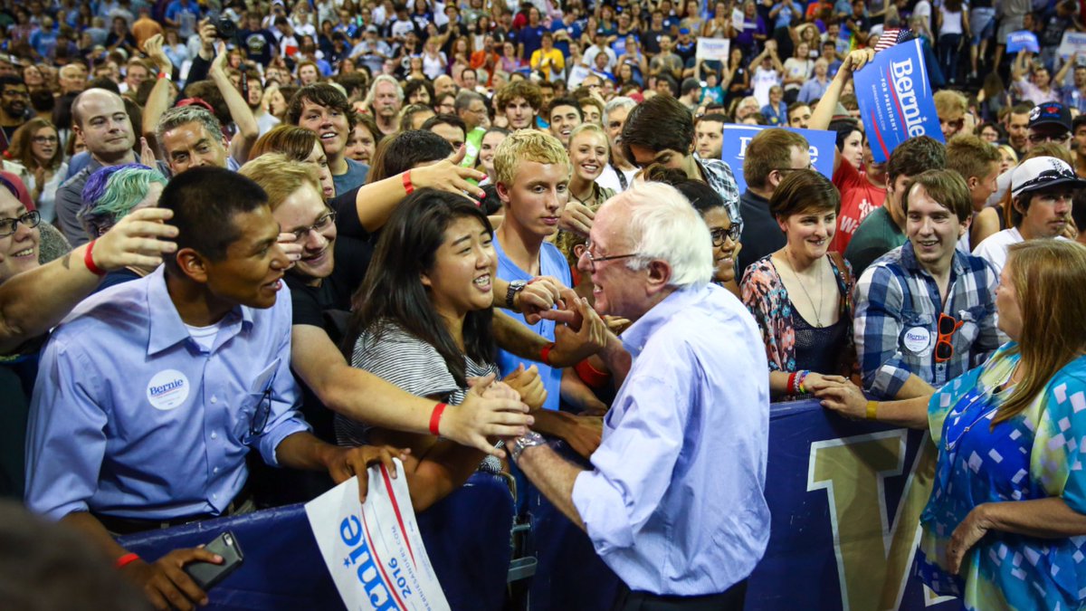 Governor Bowers tweet media