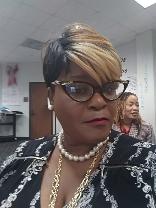 DeitrAmazing's tweet image. @HISD_Supe I am the genesis of transformation @TABSE_Texas  #TELPI17 #LoneStarGovernance @HISDSPED #ReadyForService #IWillNoLongerBeTheSame