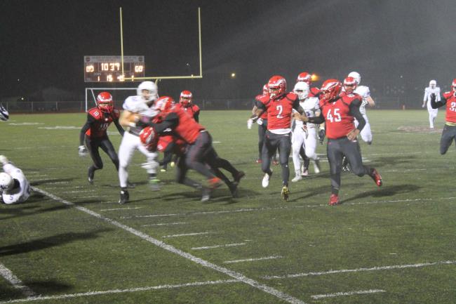coachnatesmith's tweet photo. https://t.co/wrSxSyfbIJ This week, Prep2Prep takes a look at 10 teams to watch in each NorCal section.  Today's feature is the NCS. https://t.co/HgADDi06NU