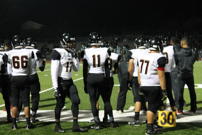 coachnatesmith's tweet photo. https://t.co/wrSxSyfbIJ This week, Prep2Prep takes a look at 10 teams to watch in each NorCal section.  Today's feature is the NCS. https://t.co/HgADDi06NU