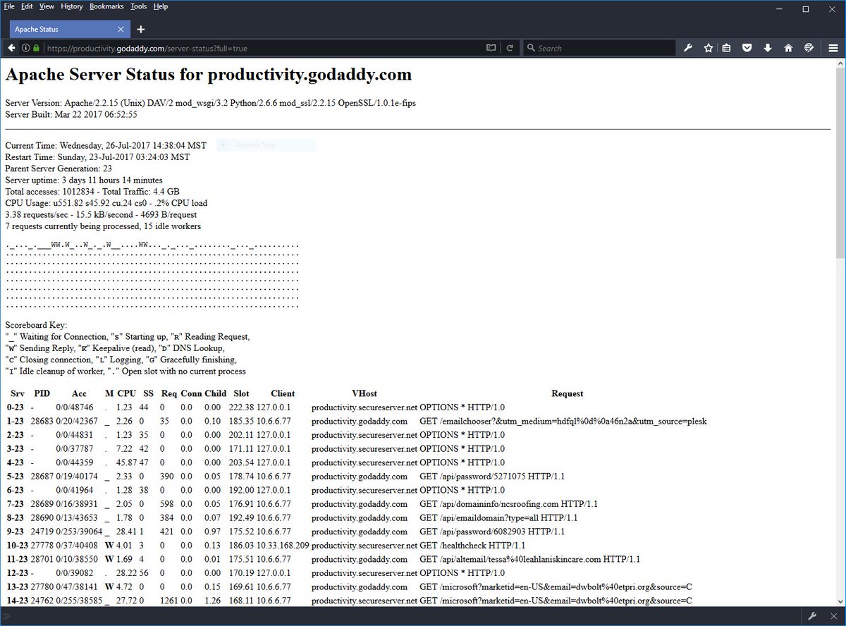 cloudscan tweet picture