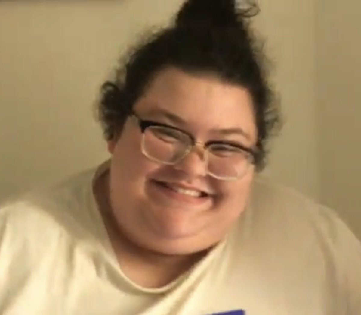 csydelkoquotes's tweet photo. "Casper called you a fucking cockroach!" https://t.co/7DcCiuBhjj