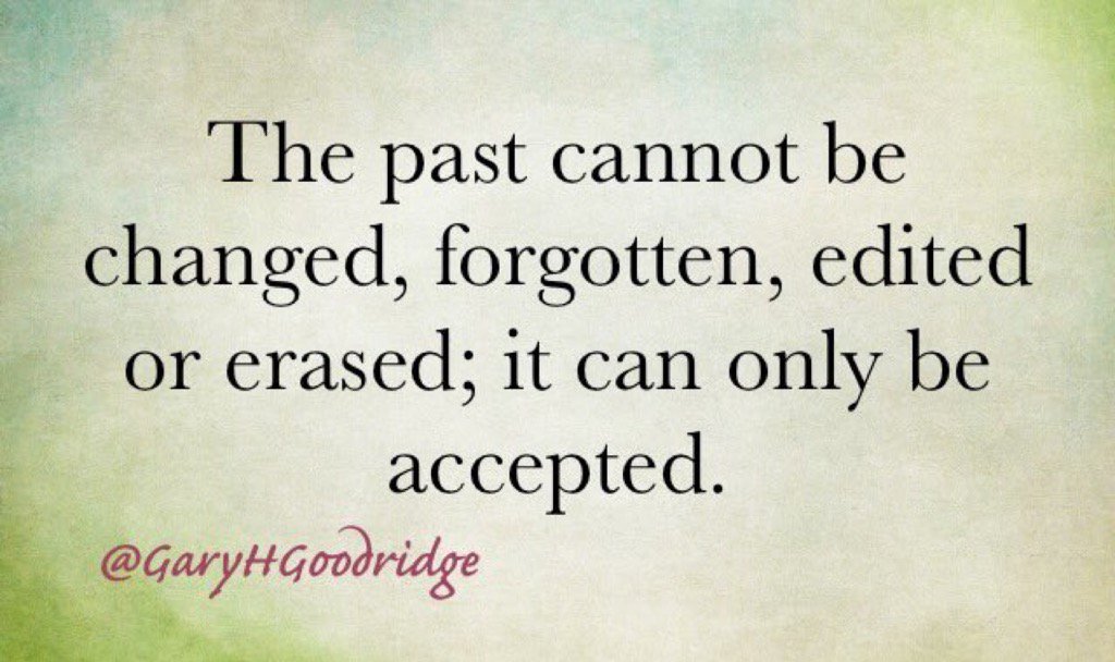 garyhgoodridge's tweet photo. https://t.co/BGfmm6vXE8