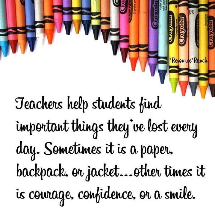 eringannon's tweet photo. So true. ❤️ https://t.co/O7ikD7Jq7r
