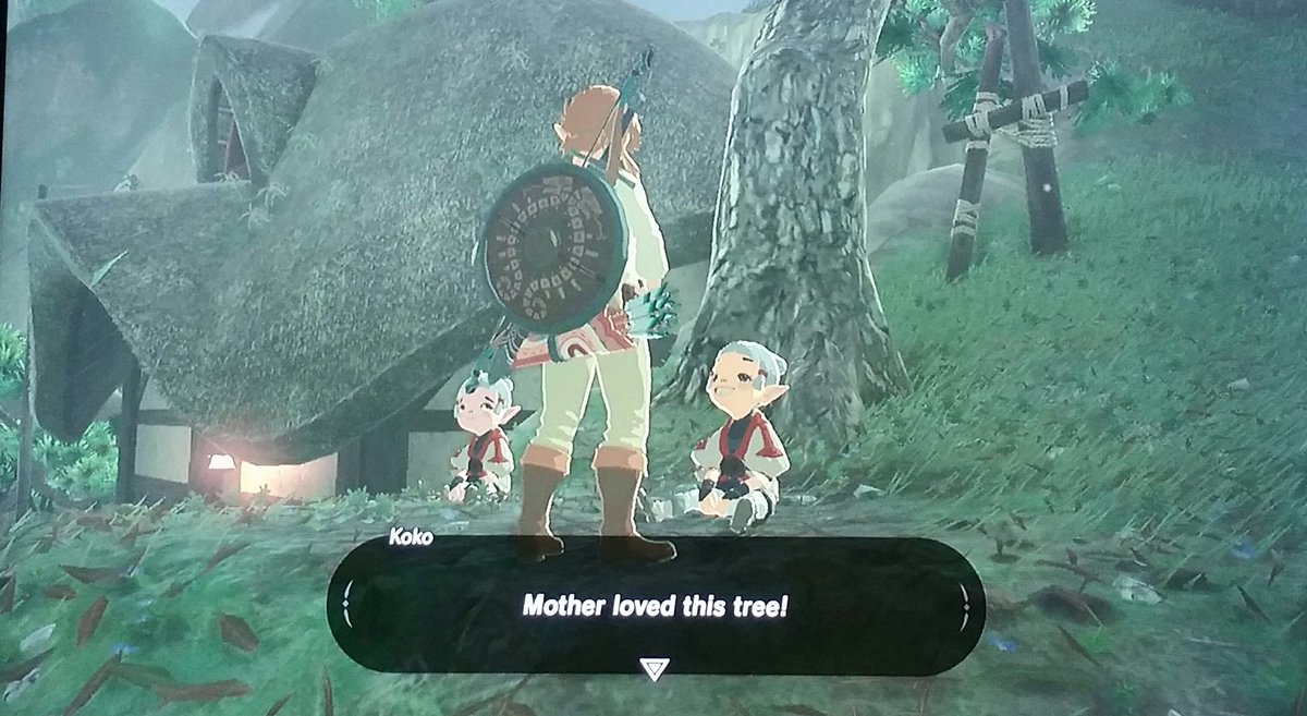 moved to bsky 🦋 tweet media