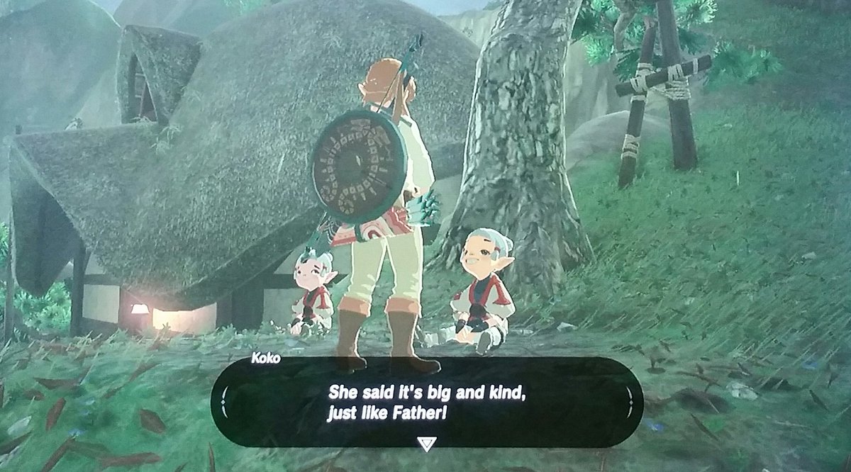 moved to bsky 🦋 tweet media