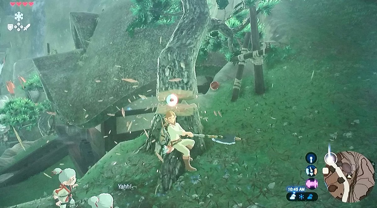 moved to bsky 🦋 tweet media