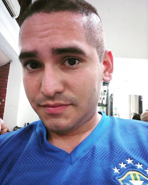 EstoyTanLocoo's tweet photo. https://t.co/YSphXUBepA