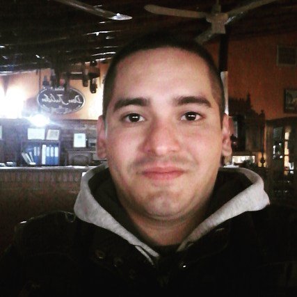 EstoyTanLocoo's tweet photo. https://t.co/YSphXUBepA