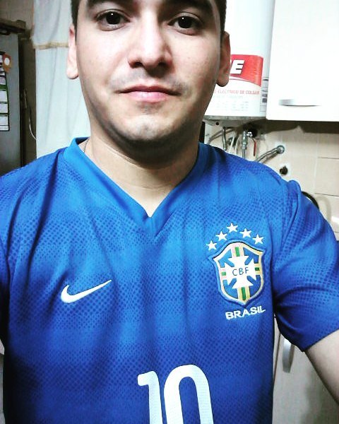 EstoyTanLocoo's tweet photo. https://t.co/YSphXUBepA