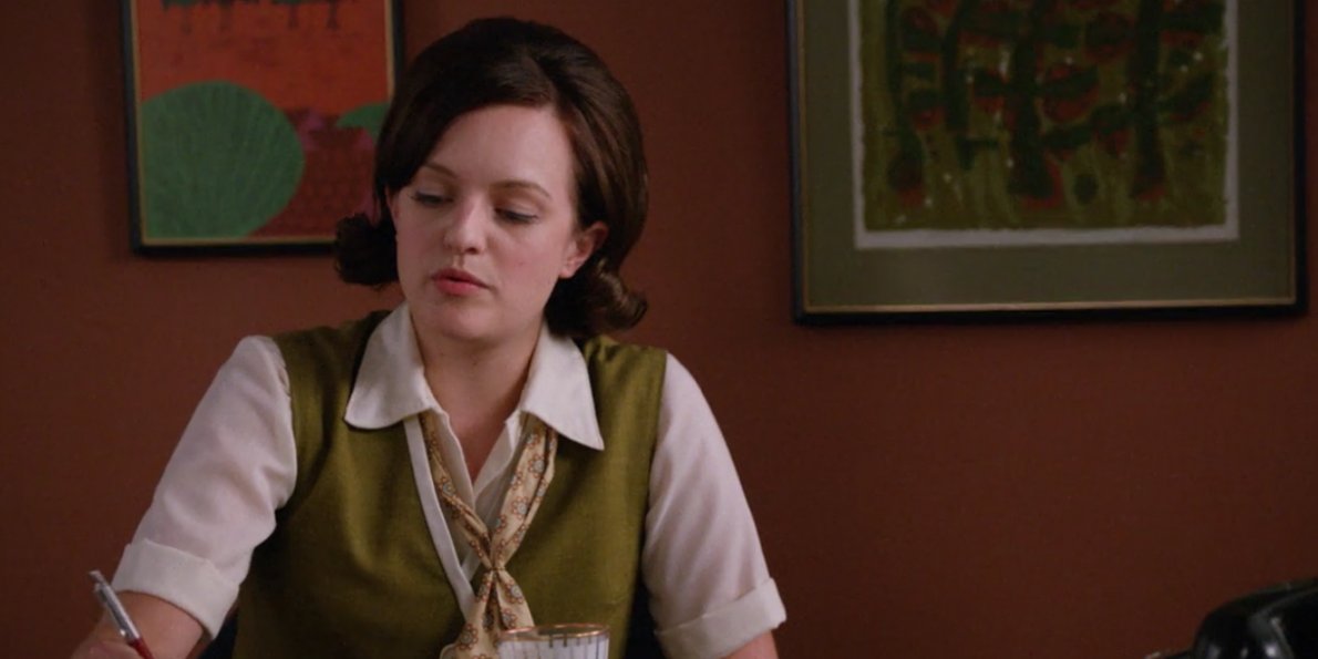 jobhack_org's tweet image. 4 questions to ask when you are re-evaluating your career path — by @williameier buff.ly/2tZmR4Y @businessinsider