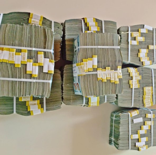 timothysykes's tweet photo. To me this is art and it represents freedom; retweet/favorite this if you agree! https://t.co/1sXhCAgBpn